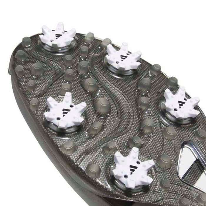 adidas Tour 360 Golf Shoes