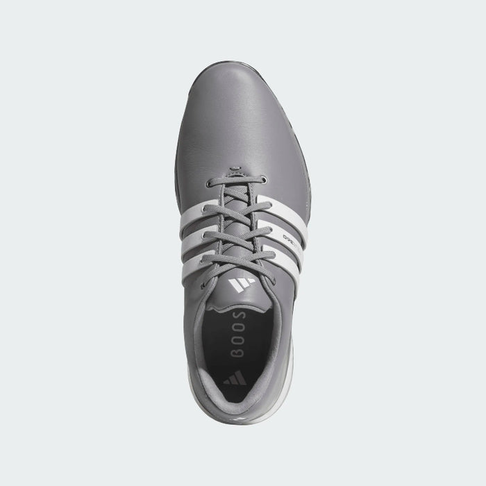 adidas Tour 360 Golf Shoes