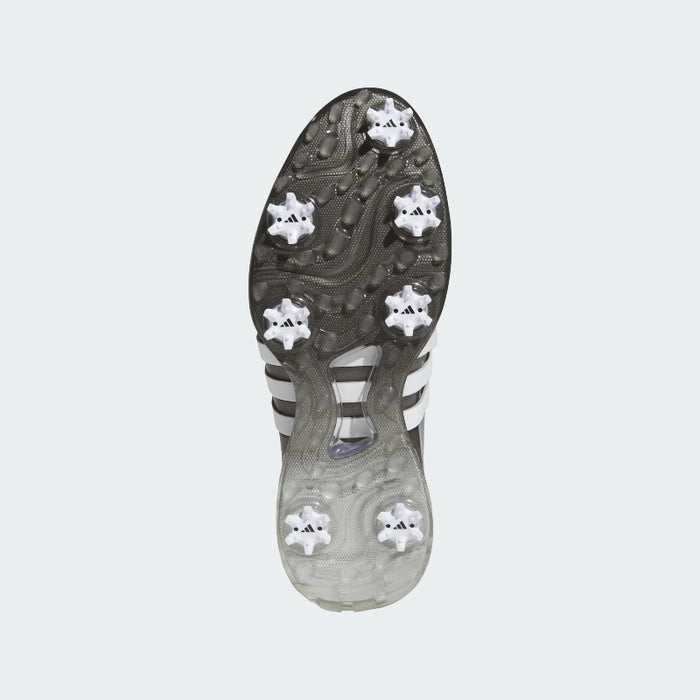 adidas Tour 360 Golf Shoes