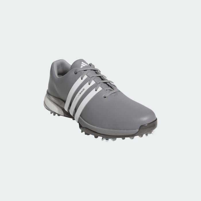 adidas Tour 360 Golf Shoes