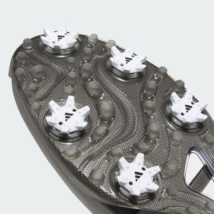 adidas Tour 360 Golf Shoes