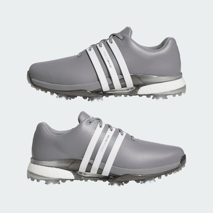 adidas Tour 360 Golf Shoes