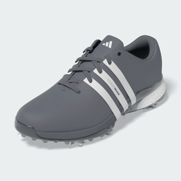 adidas Tour 360 Golf Shoes
