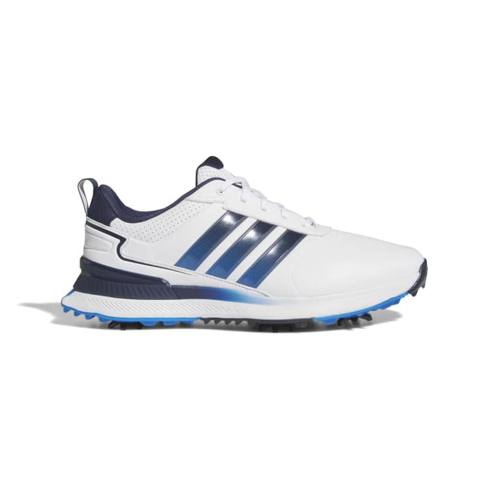 adidas R2C 26 Golf Shoes