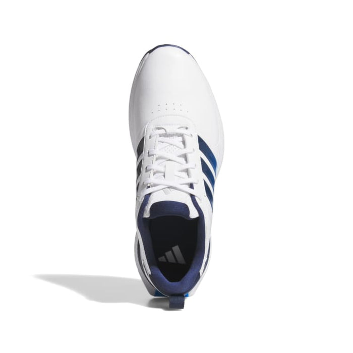 adidas R2C 26 Golf Shoes