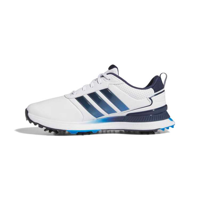 adidas R2C 26 Golf Shoes