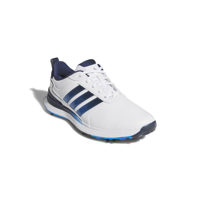 adidas R2C 26 Golf Shoes