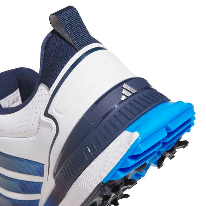 adidas R2C 26 Golf Shoes