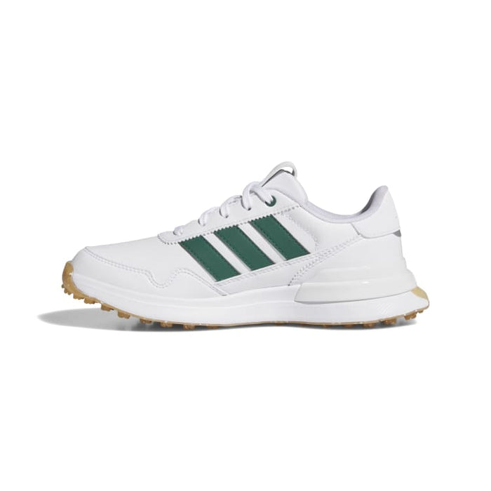 adidas Junior S2G Golf Shoes