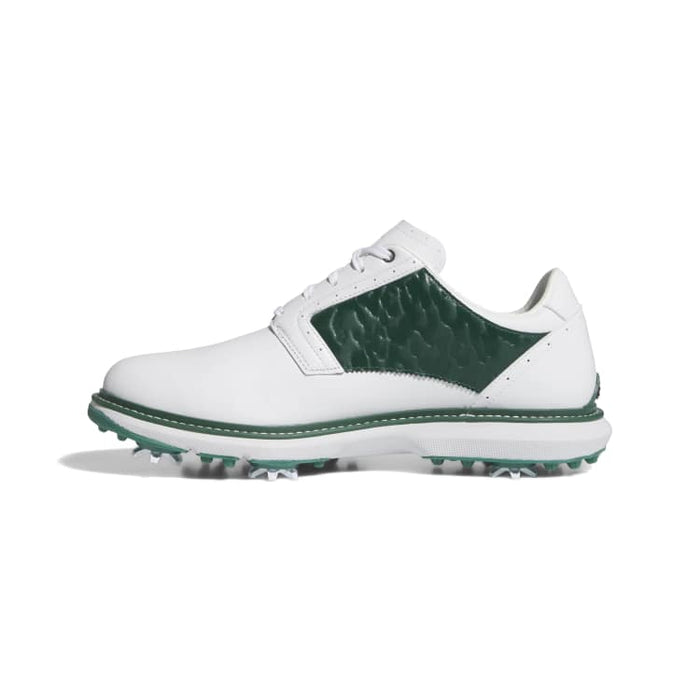 adidas Ladies MC70 Golf Shoes