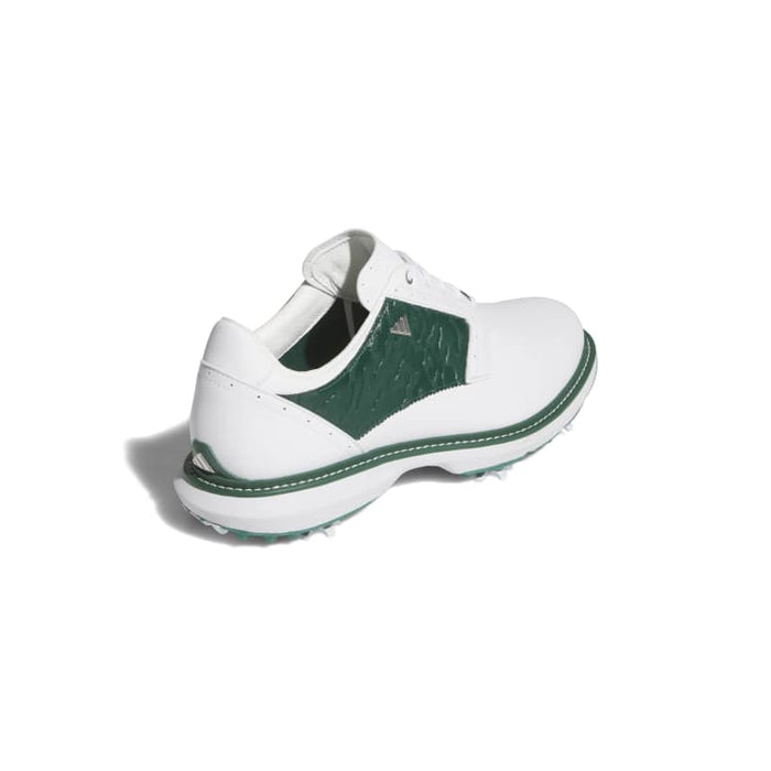 adidas Ladies MC70 Golf Shoes