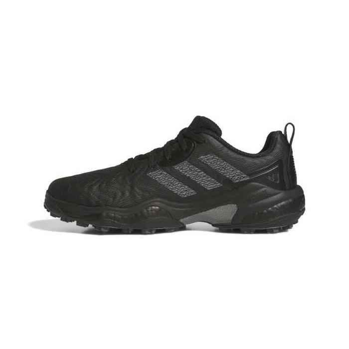 adidas Codechaos Spikeless Golf Shoes