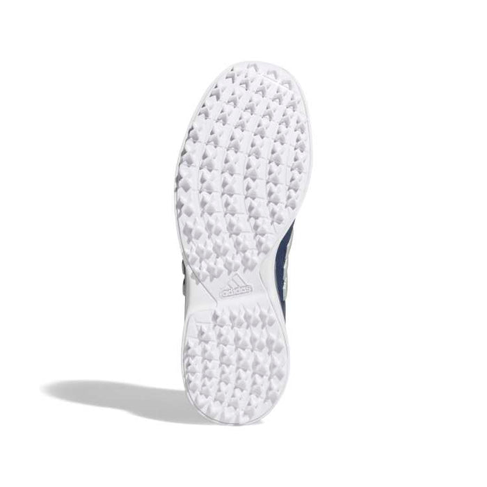 addias Ladies Alphaflex Zoysia Golf Shoes