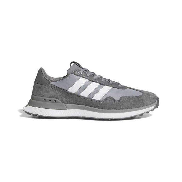adidas S2G 26 Textile Golf Shoes