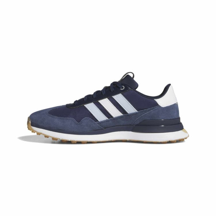 adidas S2G 26 Textile Golf Shoes