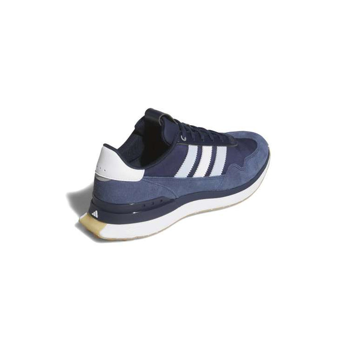 adidas S2G 26 Textile Golf Shoes