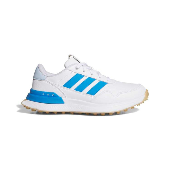adidas Junior S2G 26 Golf Shoes