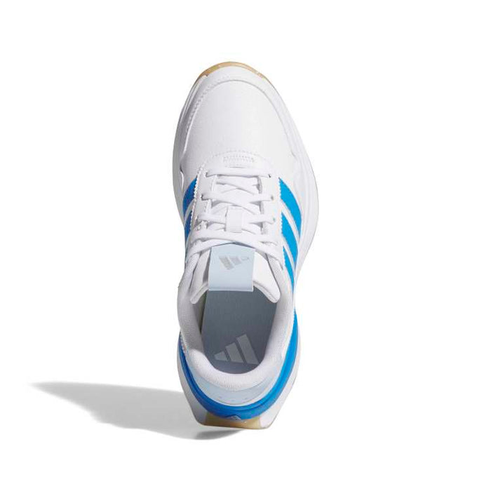 adidas Junior S2G 26 Golf Shoes