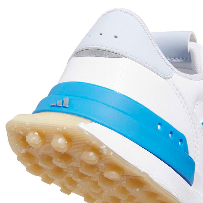 adidas Junior S2G 26 Golf Shoes