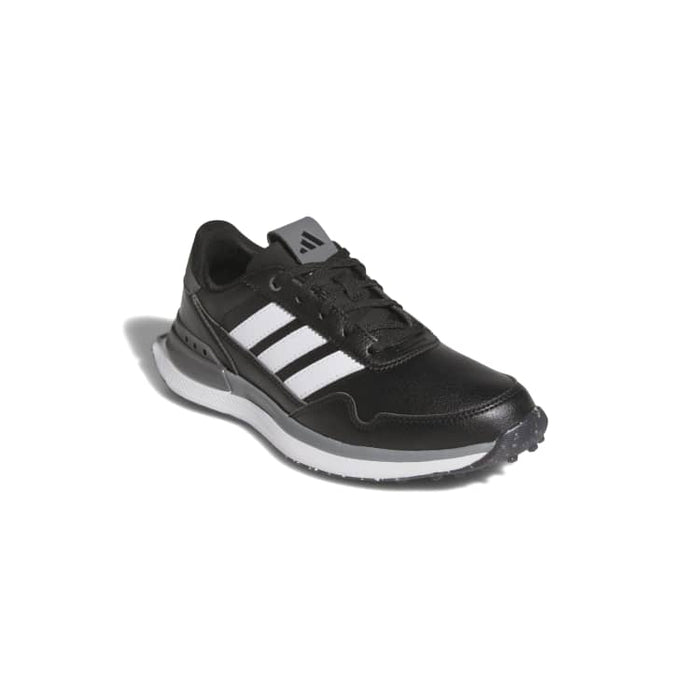 adidas S2G Junior Spikeless Golf Shoes
