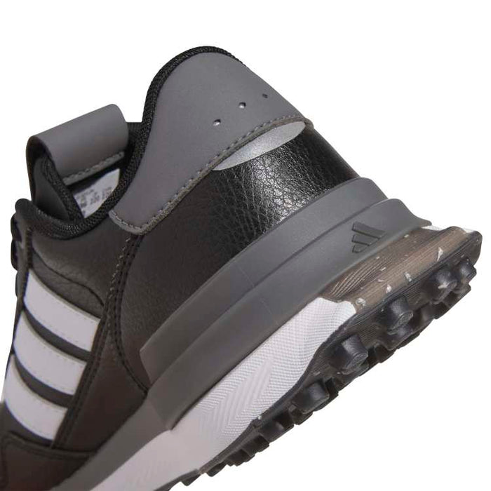 adidas S2G Junior Spikeless Golf Shoes
