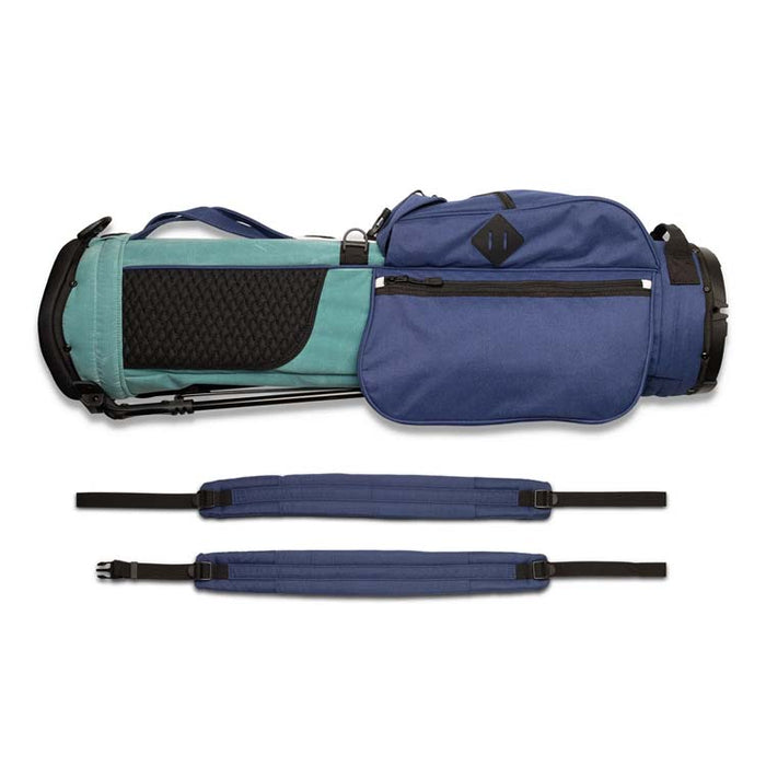 Jones Rover R Golf Stand Bag