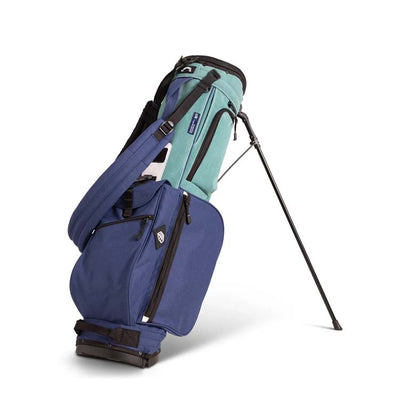 Jones Rover R Golf Stand Bag