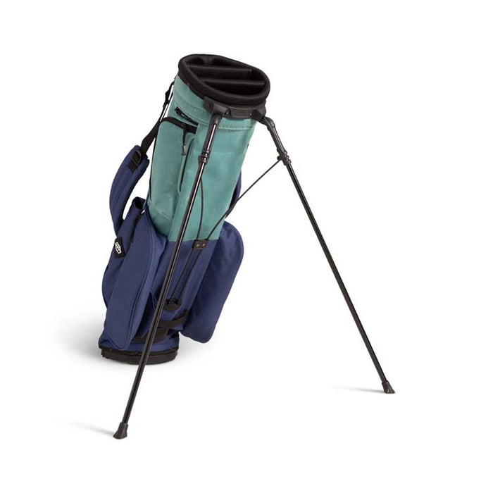 Jones Rover R Golf Stand Bag
