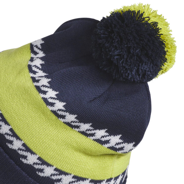 adidas Cold.Rdy Pom Beanie Hat