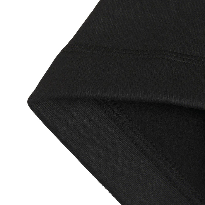 adidas Cold.rdy Neck Snood