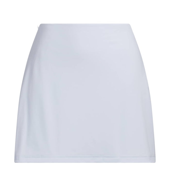 adidas Ultimate365 Tour Pleated Golf Skirt