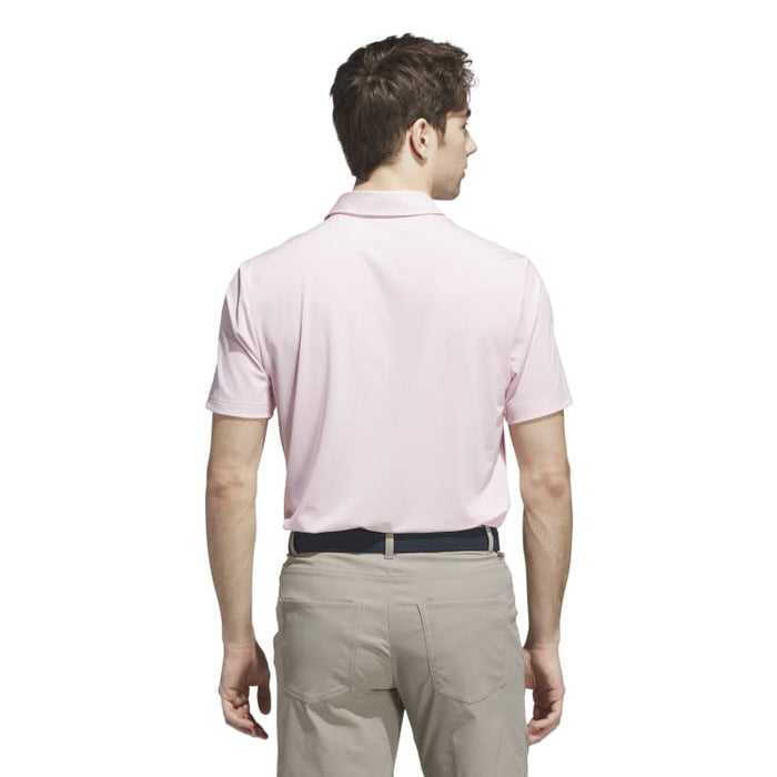 Ultimate365 Mini Bunker Golf Polo Shirt