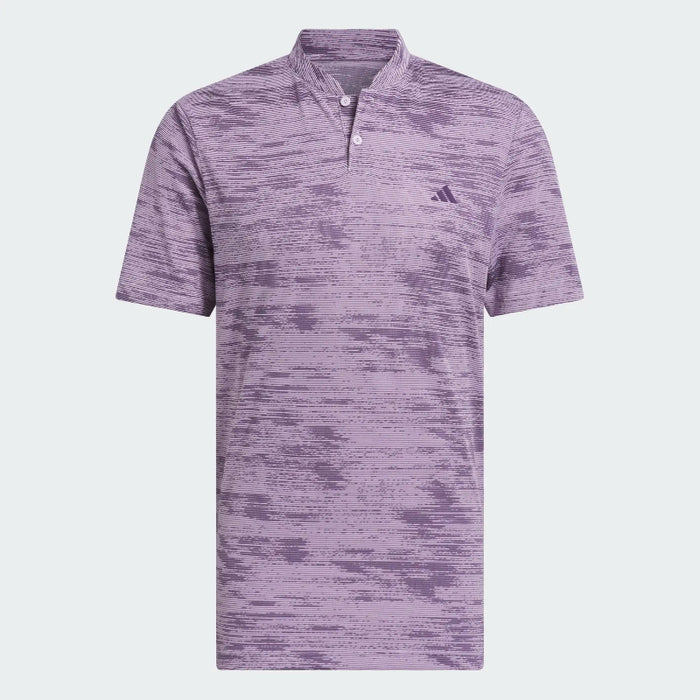 adidas Ultimate365 Sport Collar Polo Shirt