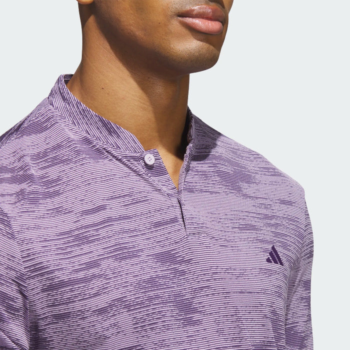 adidas Ultimate365 Sport Collar Polo Shirt