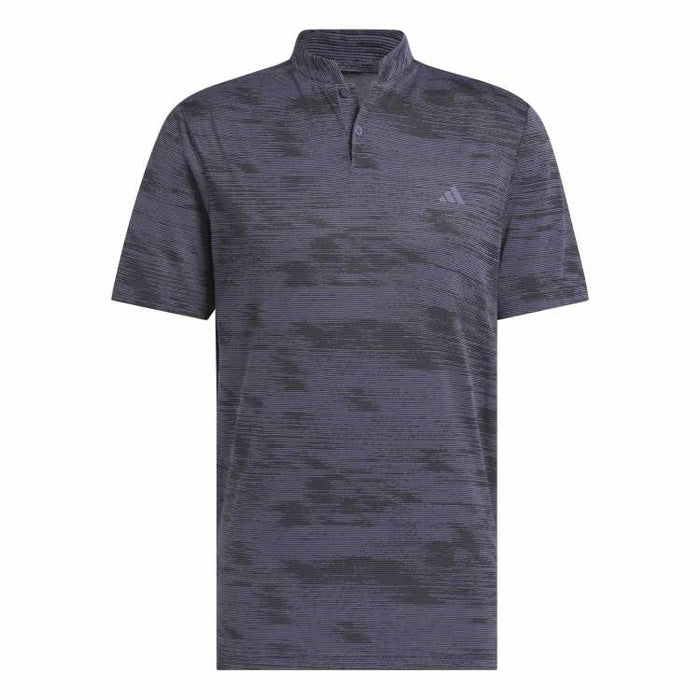 adidas Ultimate365 Sport Collar Polo Shirt