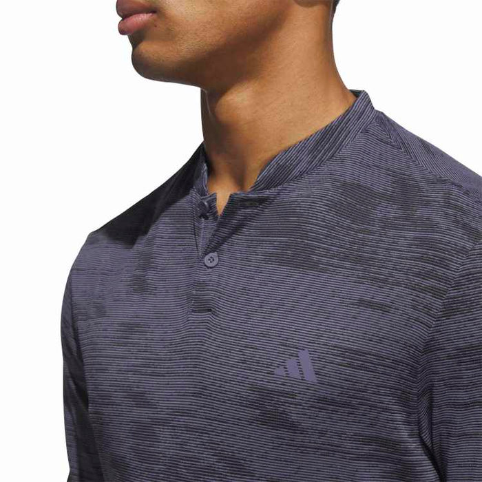 adidas Ultimate365 Sport Collar Polo Shirt