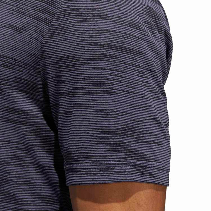 adidas Ultimate365 Sport Collar Polo Shirt