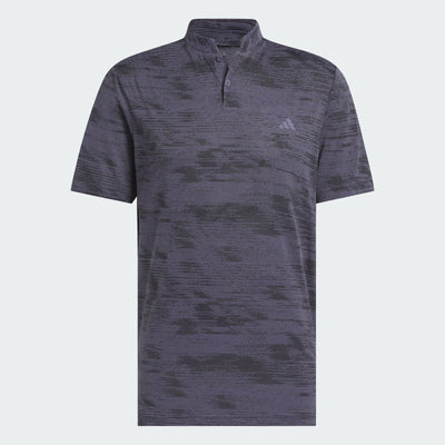 adidas Ultimate365 Sport Collar Polo Shirt