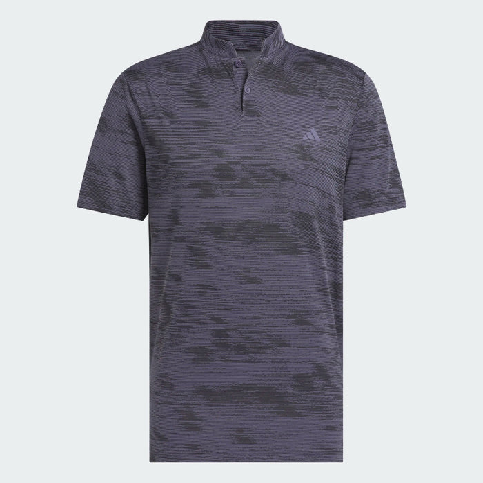 adidas Ultimate365 Sport Collar Polo Shirt