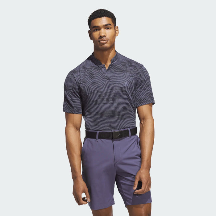 adidas Ultimate365 Sport Collar Polo Shirt