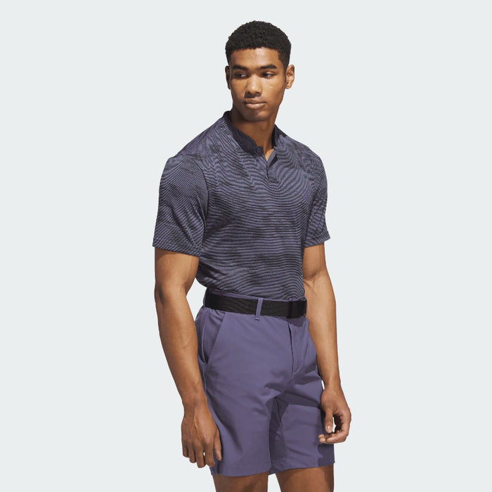 adidas Ultimate365 Sport Collar Polo Shirt