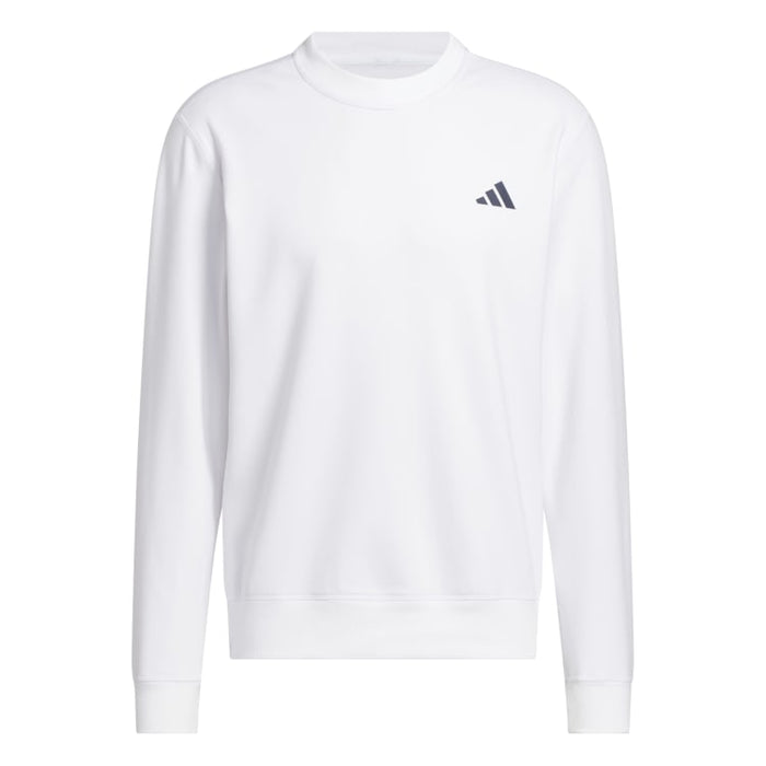 adidas Ultimate365 Climawarm Golf Pullover