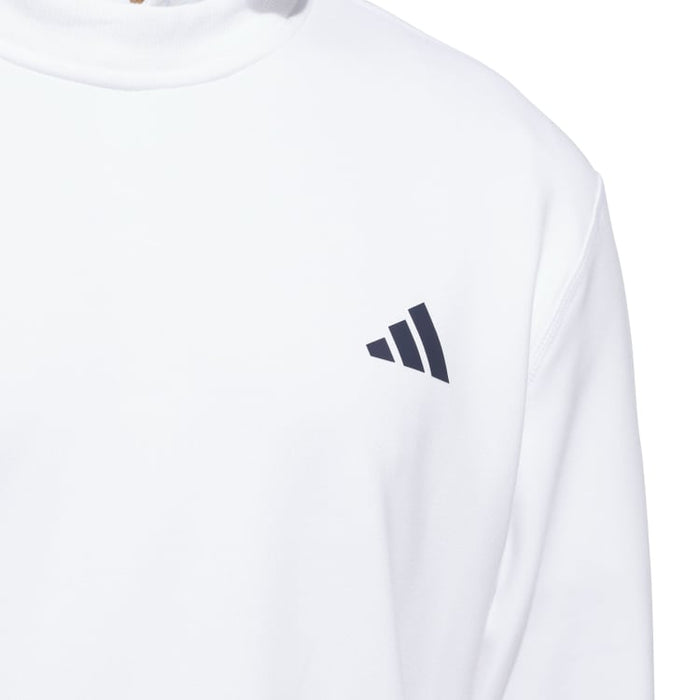 adidas Ultimate365 Climawarm Golf Pullover