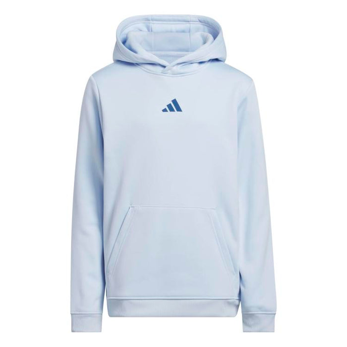 adidas Junior Golf Hoodie