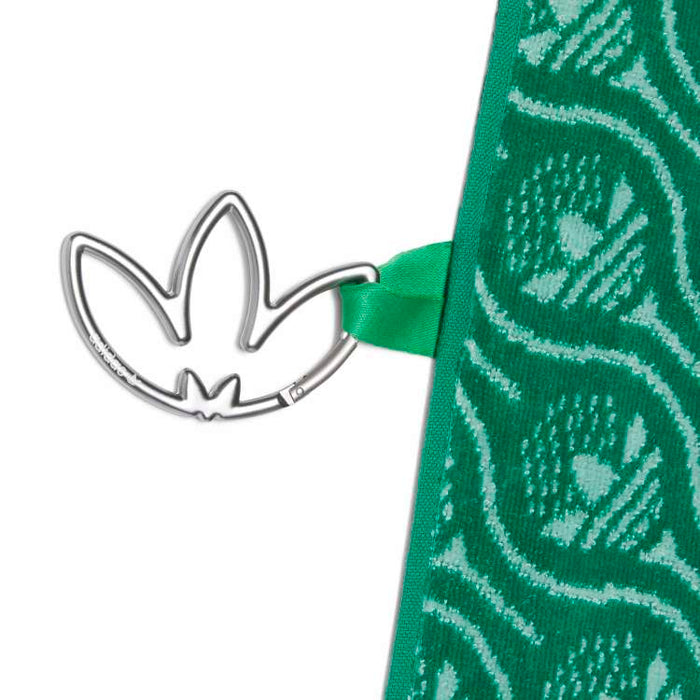 adidas Originals All Over Golf Towel