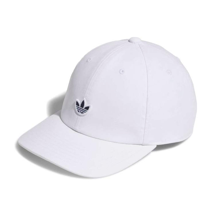 adidas Originals Relaxed Golf Cap