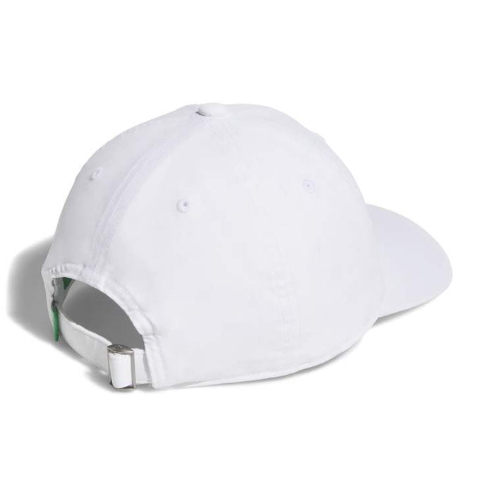 adidas Originals Relaxed Golf Cap