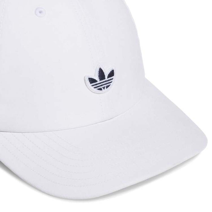 adidas Originals Relaxed Golf Cap