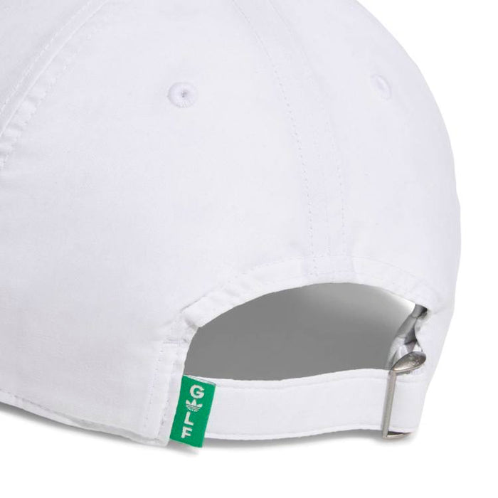 adidas Originals Relaxed Golf Cap