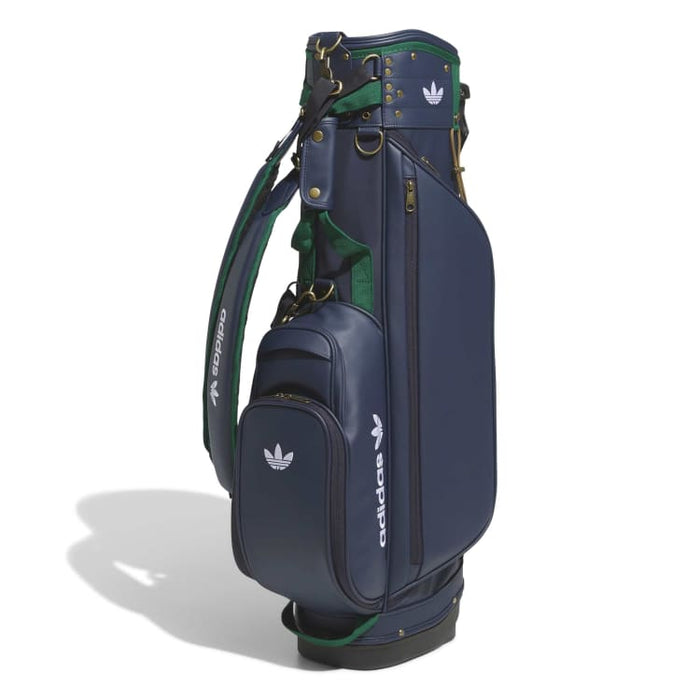adidas Originals Golf Stand Bag
